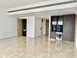 Klimt Cairnhill (D9), Apartment #544508811